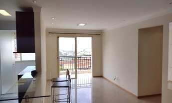 Imagem 2: Condomínio Júpiter Alphaville - Santana de Parnaíba