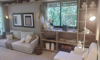 Imagem 3: Rio de Janeiro - Apartamento Padrão - Barra da Tijuca