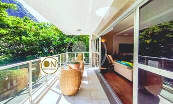 Imagem 2: Rio de Janeiro - Apartamento Padrão - Urca