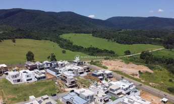 Imagem 7: Terreno no Reserva Ermida - Jundiaí/SP