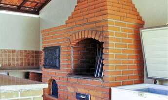 Imagem 11: SÃO PAULO - APARTAMENTO PADRÃO - JARDIM SÃO PAULO