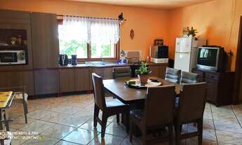 Imagem 6: Chácara com 6.000m² - Taquara, RS