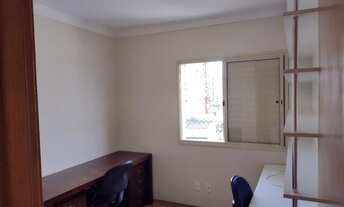 Imagem 5: Condomínio Júpiter Alphaville - Santana de Parnaíba