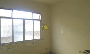 Imagem 3: Higienópolis Apartamento com 1 dormitório