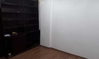 Imagem: Alugo sala no centro de Niteroi