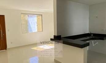 Imagem 3: Casa Geminada Residencial Bethânia! (Santana do Paraíso