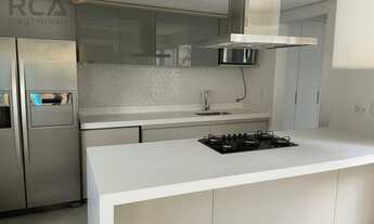 Imagem 7: Sobrado de vila na Vila Olímpia