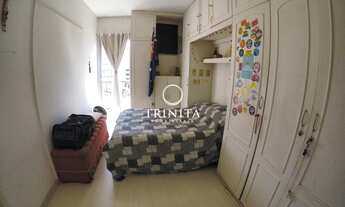 Imagem 6: Botafogo Apartamento com 2 dormitórios