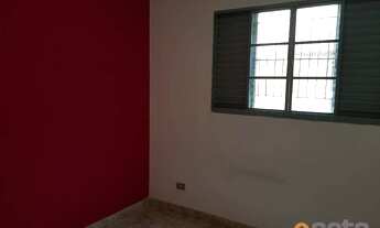 Imagem 5: Casa à venda, 80 m² por R$ 380.000,00 - Jardim das Indústrias - São José dos Campos/SP