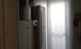 Imagem 7: Sobrado condomínio Fechado Indaiatuba