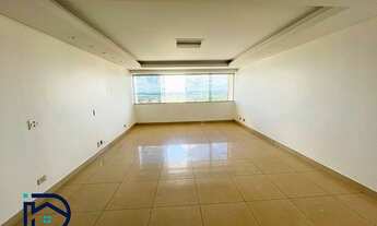 Imagem 3: Apartamento em Edifício Marquês de Herval