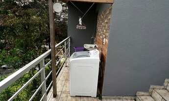 Imagem 7: Vendo melhor casa do bairro Viena