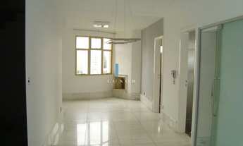 Imagem 2: BELO HORIZONTE - Cobertura - Belvedere