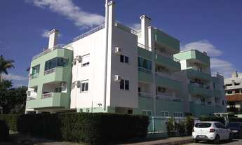 Imagem: Lindo apartamento com 2 dormitórios sendo