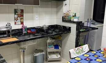 Imagem 2: Condomínio Príncipe de Gales -Adrianópolis