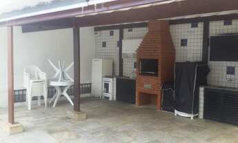 Imagem 6: Apartamento à venda, Enseada, Guarujá