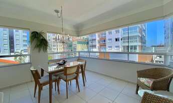 Imagem 4: Centro no coração da cidade