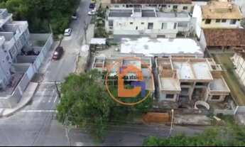 Imagem 4: Casa Residencial à venda, Recreio, Rio das Ostras - CA0045