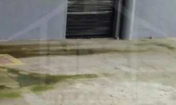 Imagem 6: Galpao com 1600 m² - Bairro Jorge Teixeira