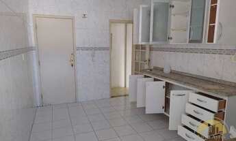 Imagem 4: Apartamento com 3 dormitórios - Gonzaga - Santos/SP