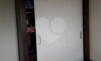 Imagem 7: APARTAMENTO À VENDA