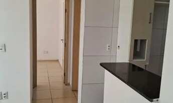 Imagem 4: Excelente apartamento no Presidente Kennedy