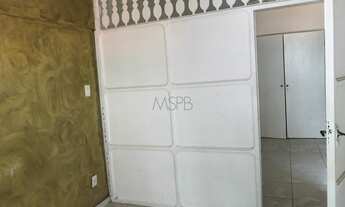 Imagem 3: Apartamento para venda possui 35 metros quadrados com 1 quarto em Vila Buarque - São Paulo