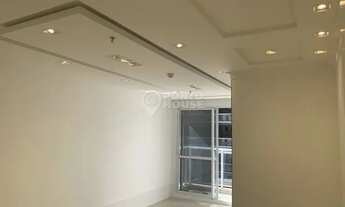 Imagem 2: Sala comercial à venda na Aclimação com 1 vaga e 28m²