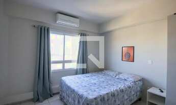 Imagem 5: Apartamento para Aluguel - Ribeirânia, 1 Quarto, 22 m2