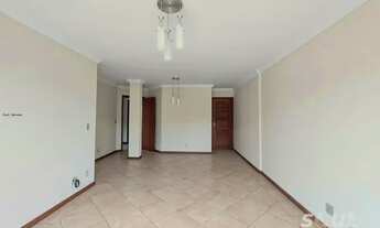 Imagem 2: Cobertura para Venda em Teresópolis, Várzea, 3 dormitórios, 1 suíte, 3 banheiros, 1 vaga