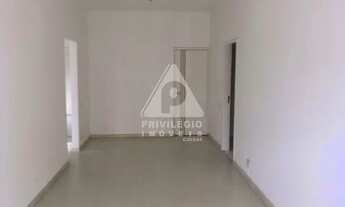 Imagem 2: Apartamento à venda, 2 quartos, 1 suíte, 1 vaga, Botafogo - RIO DE JANEIRO/RJ