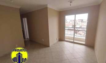 Imagem 3: APARTAMENTO PARA LOCAÇÃO NA VILA GUSTAVO!!