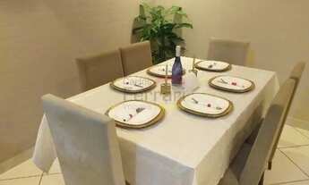 Imagem 4: Sobrado 120m² com 02 quartos 02 suítes em Vila Mirante Pirituba