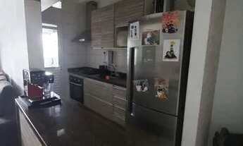 Imagem 7: Apartamento prédio e m frente mar no bairro Jose Menino