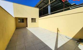 Imagem 2: PIRACICABA - Casa Padrão - Jardim Altafin