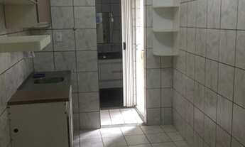 Imagem 3: APARTAMENTO PARA ALUGAR OU VENDER, 2/4 - SÃO CAETANO - FINO ACABAMENTO