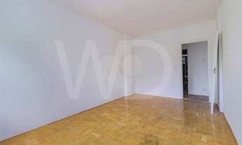 Imagem 5: Apto 4 dormitórios, em frente a Praça Julio de Castilhos