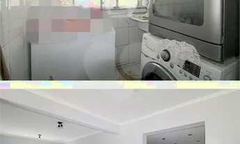 Imagem 4: 5 minutos a pé Metrô