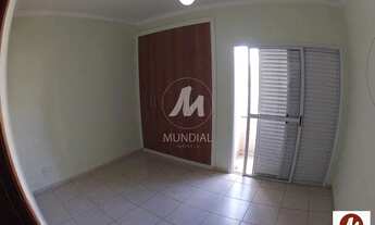 Imagem 7: Apartamento (tipo - padrao) 1 dormitórios/suite, cozinha planejada, elevador, em condomíni
