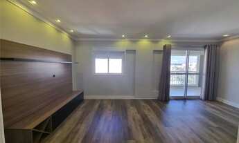 Imagem 6: Aproveite o seu novo lar: Apartamento dos Sonhos disponível para aluguel!" Condomínio