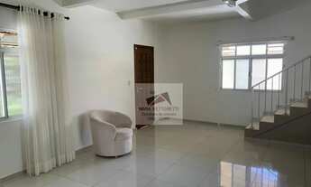 Imagem 3: Florianópolis - Casa Padrão - Ingleses do Rio Vermelho