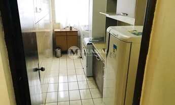 Imagem 6: LOCAÇÃO ATE DEZEMBRO