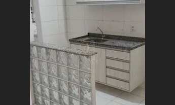 Imagem 4: Apartamento em Jardim Tupanci - Barueri, SP