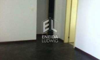 Imagem 3: Apartamento para Venda em Salvador, Cidade Jardim, 3 dormitórios, 1 suíte, 3 banheiros, 2