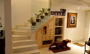 Imagem 7: NOVA LIMA - Cobertura - Vila Da Serra