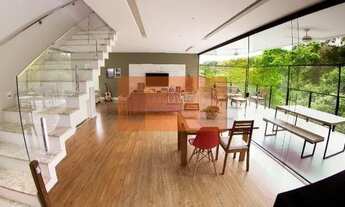 Imagem: Casa de Condomínio em Vila Progresso