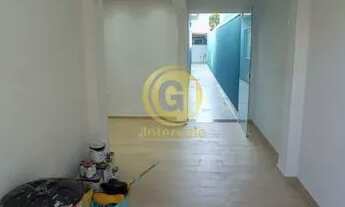 Imagem 4: CASA COMERCIAL 6 SALAS CENTRO DE JACAREÍ-SP