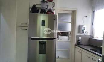 Imagem 7: SãO BERNARDO DO CAMPO - Apartamento Padrão - Rudge Ramos