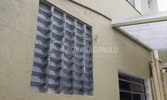 Imagem 4: Casa - Conceição - Diadema