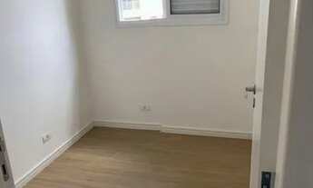 Imagem 7: Apartamento 2 quartos Arboville Jacareí